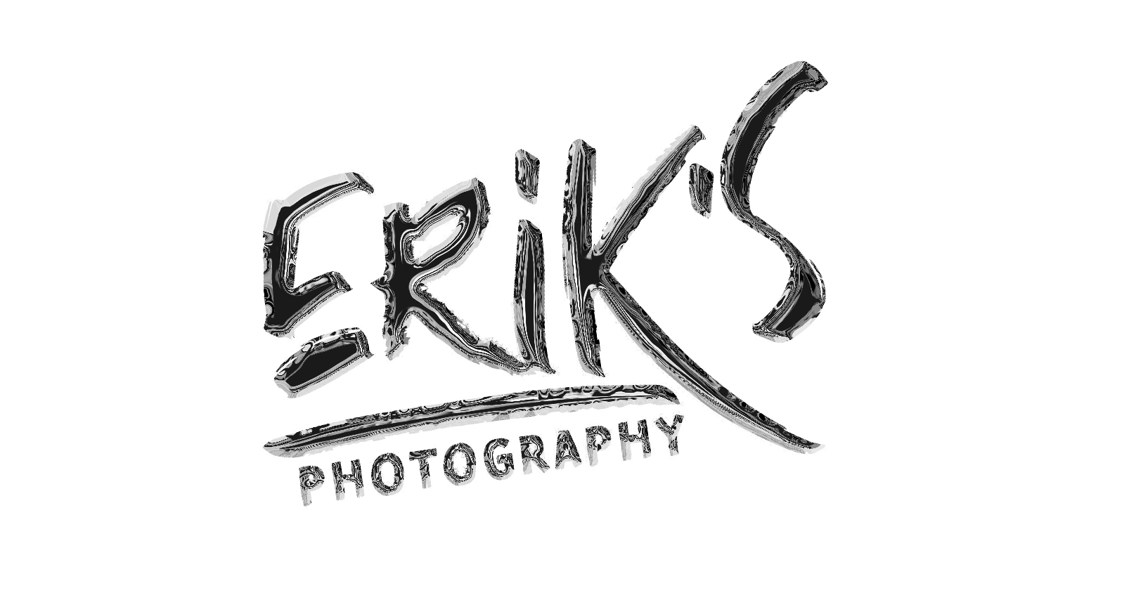 My Pics By Eriks Photography